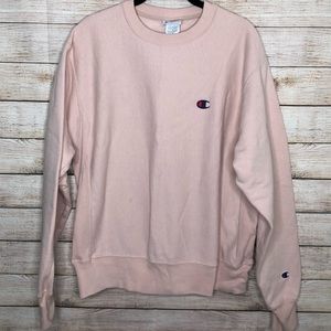 Champion Sweatshirt